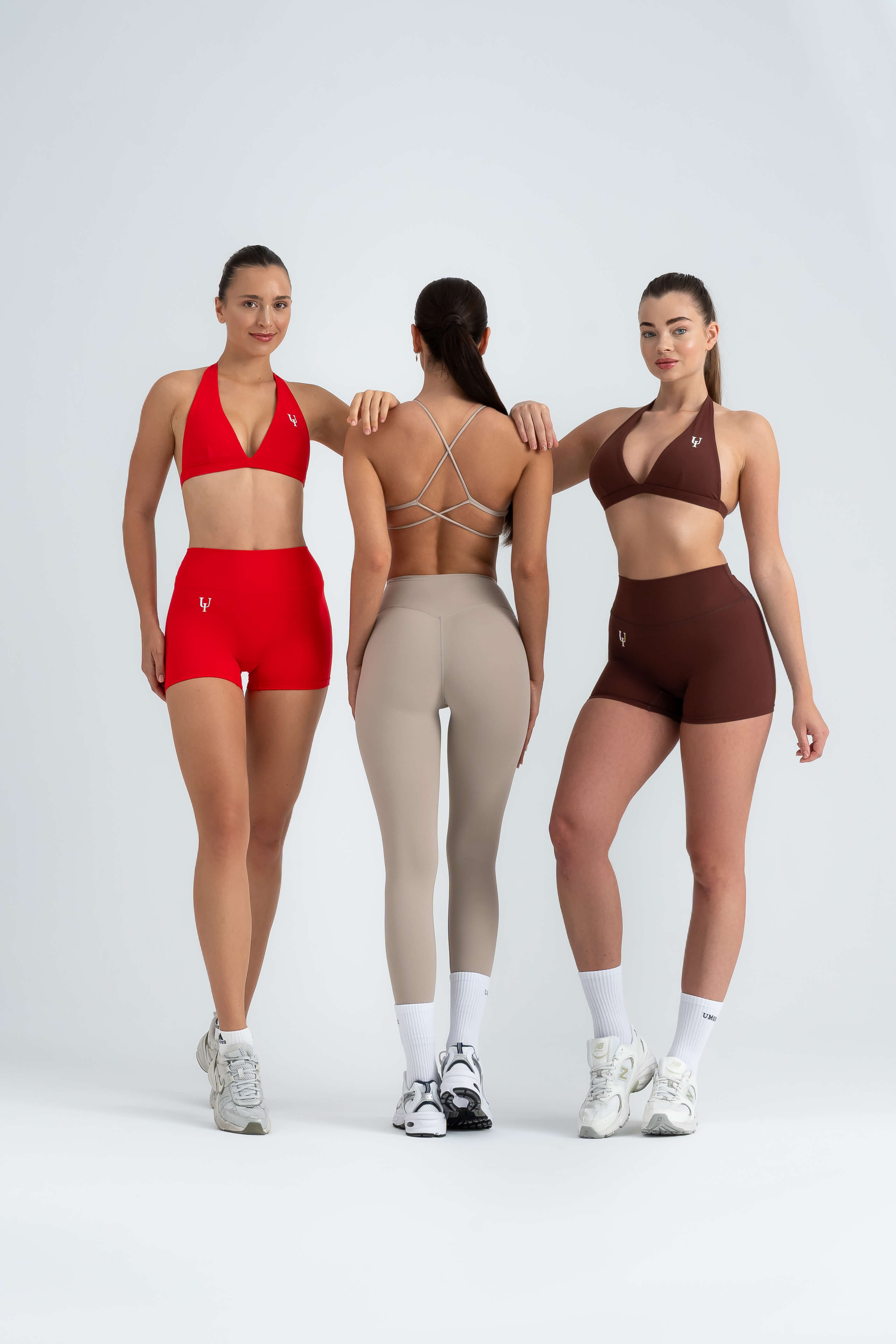 Expression Collection – Jetzt erhältlich!